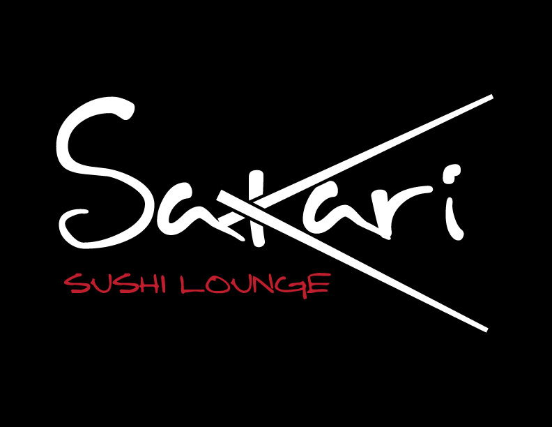 Sakari Sushi Lounge